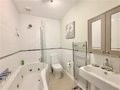 Picture 14